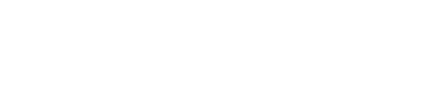 Juniorversity logo